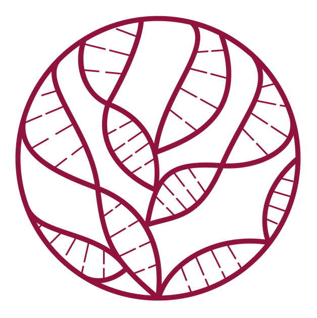 Arizona Cancer Evolution Center logo