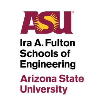 MORE Program logo