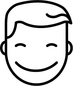 NiceGUI