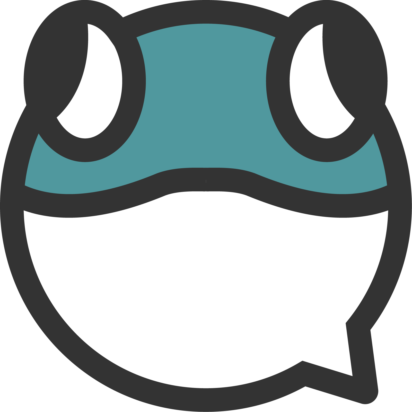 Proggy project