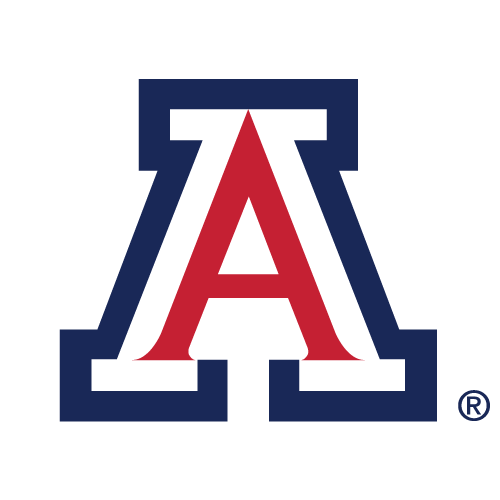 university of arizona logo